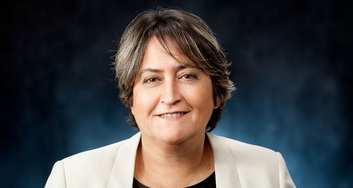 צילום פנים של יפה בן דוד