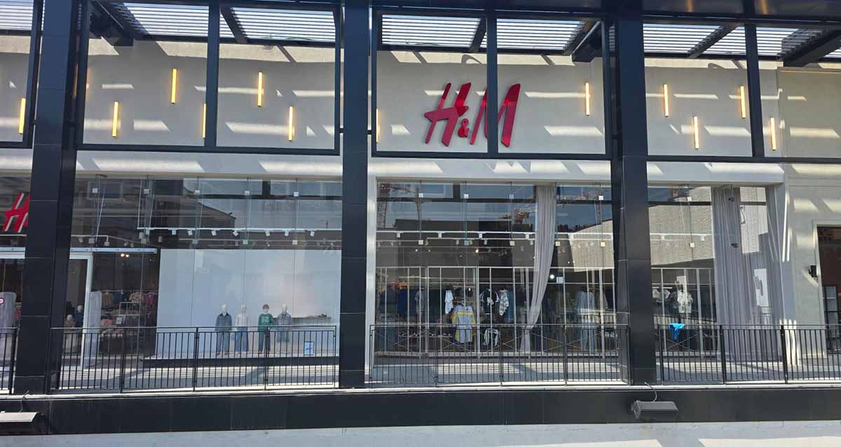 ביג פאשן גלילות - הכנות אחרונות לפתיחה