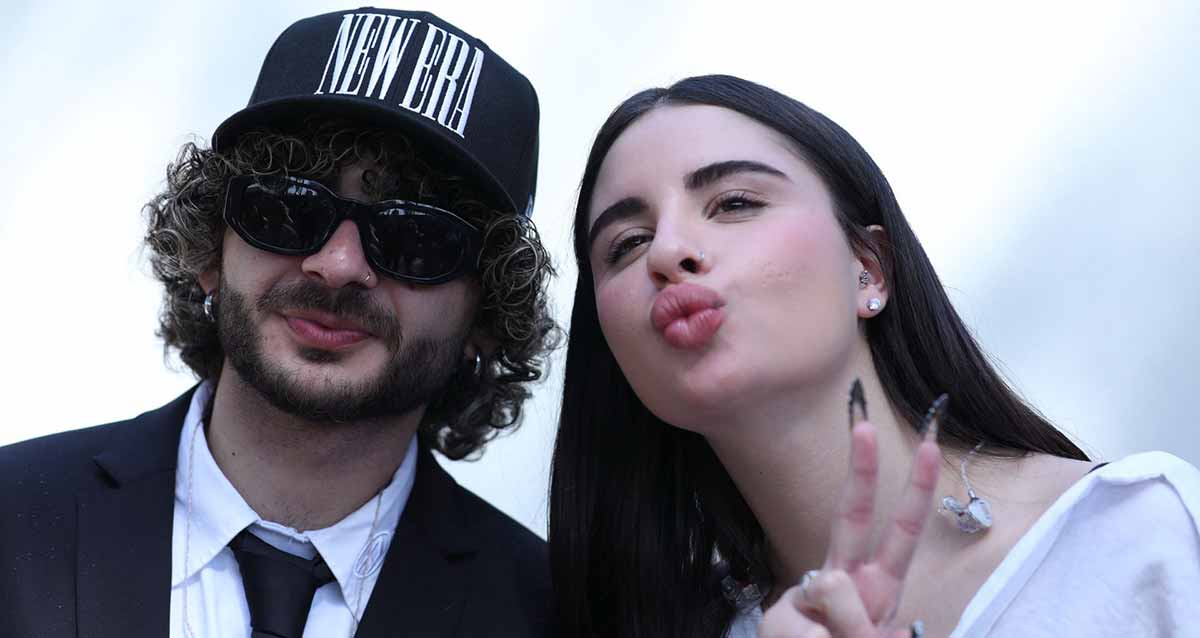 נס וסטילה באירוע פורים ברמת השרון 2025