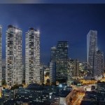 שרון אונליין - מקומון היפר לוקאלי - נדלן בעיר הגדולה