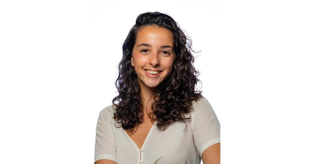 מיכל סולומון חברת מועצת עיריית כפר סבא