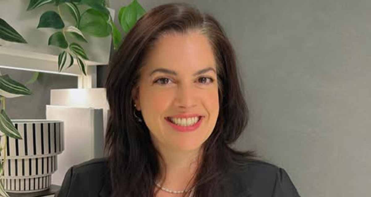 צילום פנים של אודליה בטאט-מאיה