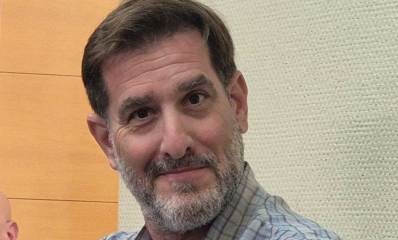 עו"ד עמית גייגר