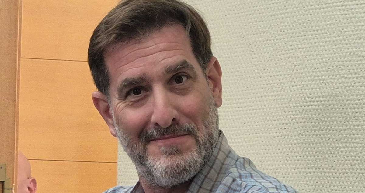 עו"ד עמית גייגר