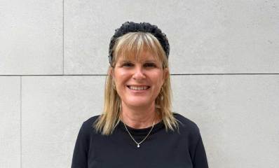 מיקי אדלר מונתה למנהלת אגף החינוך בעיריית רעננה