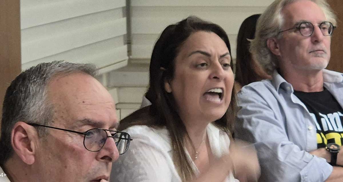 עידו למדן, פרח מלך ואיציק רוכברגר