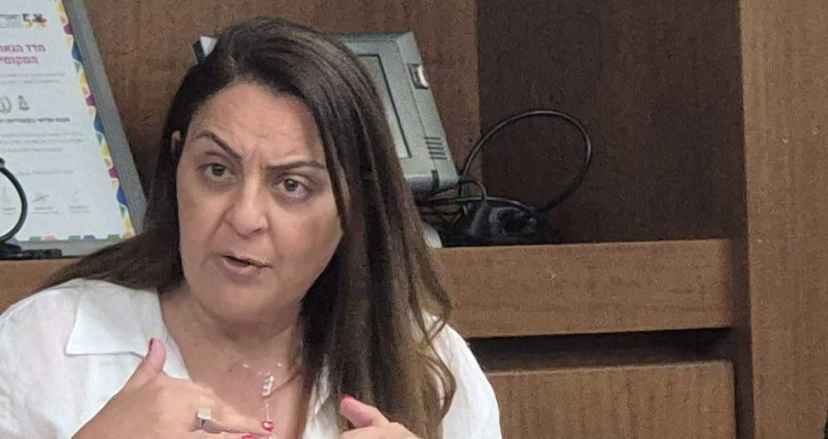 פרח מלך. תמונת פנים