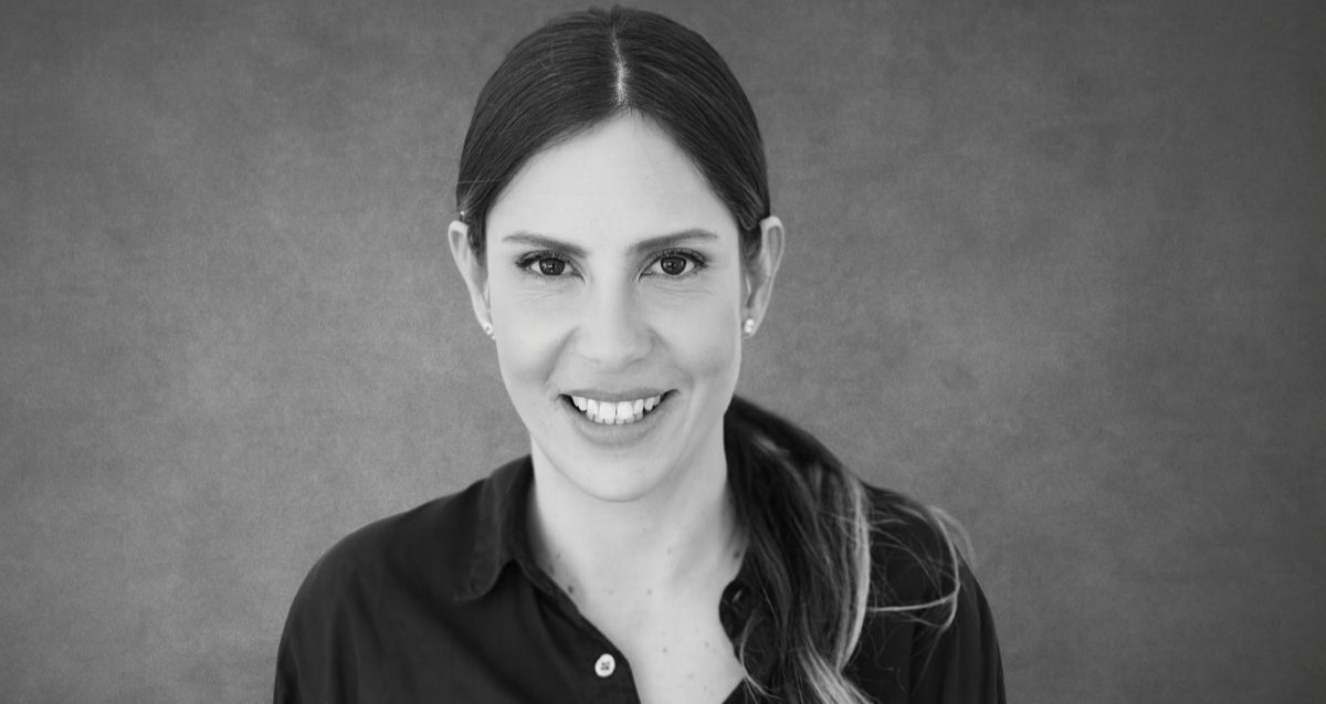 עו"ד אלכס קלינשטיין. צילום: אורית פניני