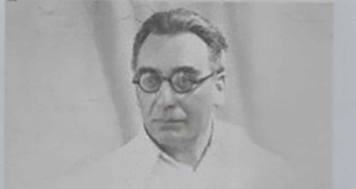 ברוך כצנלסון