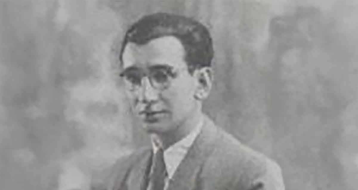 מנחם זלינגר