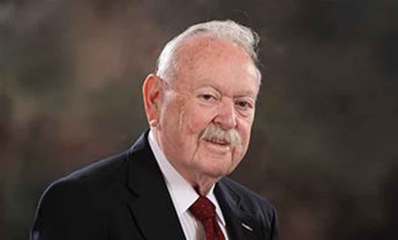 יוחי שניידר ז"ל