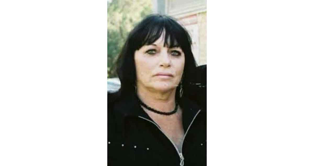 המורה מרמת השרון מירי גזית ז"ל