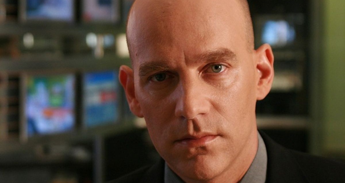 גיא פלג. צילום יח"צ של ההרצאה "לא ישתיקו אותי"