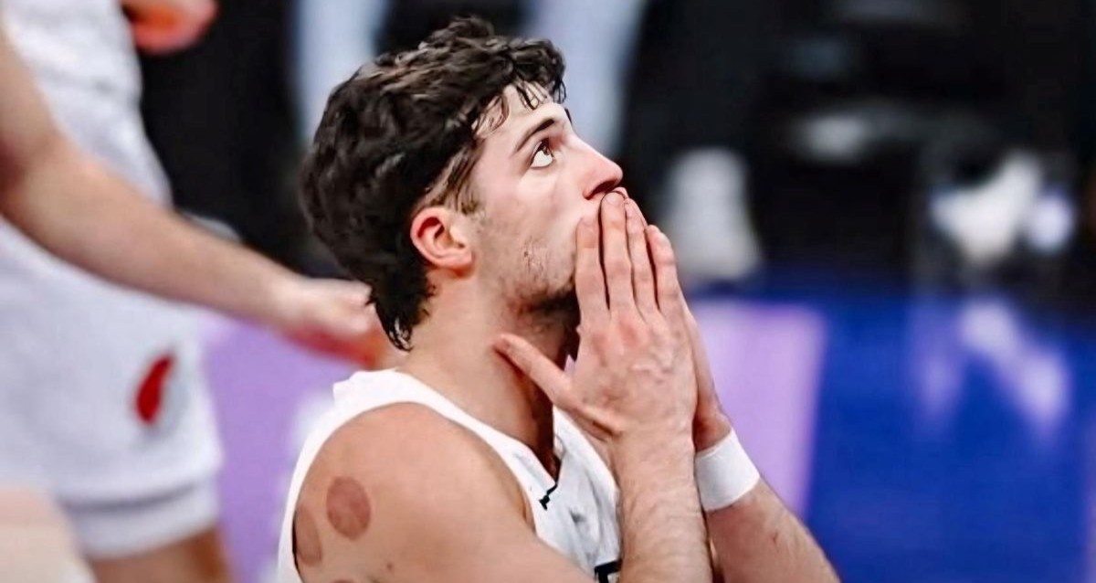 דני אבדיה - בקרוב על שלטי חוצות בהרצליה. צילום מתוך דף הפייסבוק של דני