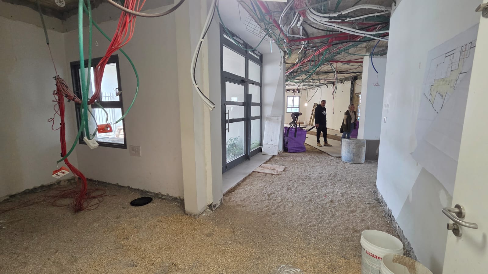 צילום: באדיבות רימונים