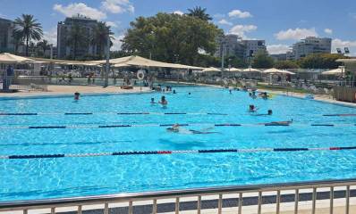 הכירו את קאנטרי הרצליה החדש