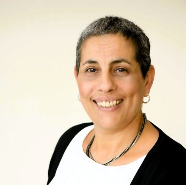 חנית רצהבי. צילום: כללית