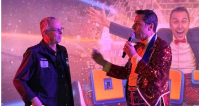 הדוד חיים עם איציק רוכברגר בפורים בקומה הממוגנת בחניון ביג גלילות Title Caption Description File URL: Copy URL to clipboard Required fields are marked * Regenerate Thumbnails View attachment page | Edit more details | Download file | Delete permanently