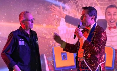 הדוד חיים עם איציק רוכברגר בפורים בקומה הממוגנת בחניון ביג גלילות Title Caption Description File URL: Copy URL to clipboard Required fields are marked * Regenerate Thumbnails View attachment page | Edit more details | Download file | Delete permanently