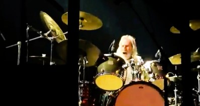 מאיר ישראל ז"ל. צילום מסך מתוך יו טיוב