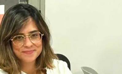 אורנית שטרן חברת מועצת העיר רעננה