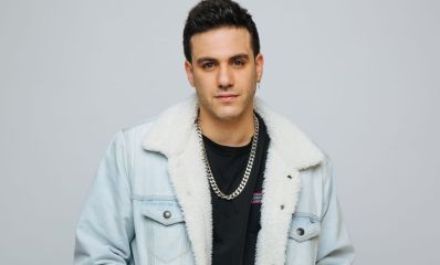 קווין רובין, צלם: מאי סביר