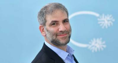 יורם סילברמן חבר מועצת העיר רעננה