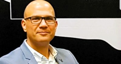 גיל וולמן, סמנכ"ל השיווק של רינובו. צילום: יח"צ