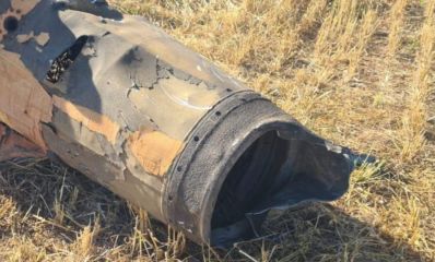 פריט אמלח דמי צינור בשדה, צילום: משטרה