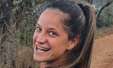 רעות כהן ז"ל, מתוך רשתות חברתיות לפי סעיף 27 א'