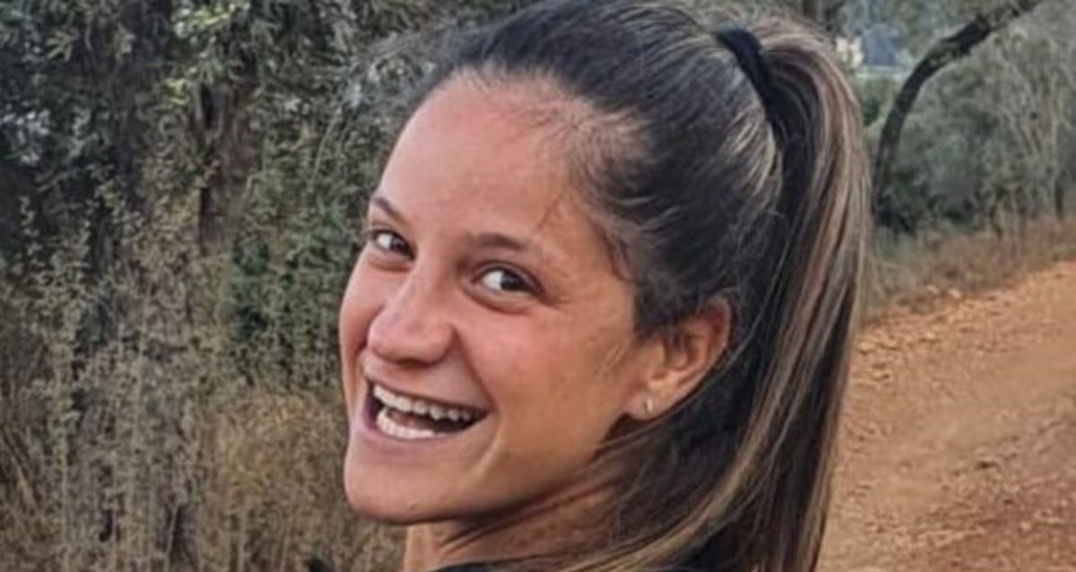 רעות כהן ז"ל, מתוך רשתות חברתיות לפי סעיף 27 א'