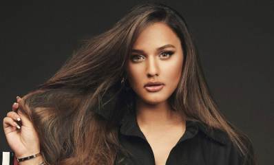 עדן בן זקן. צילום: ערן לוי