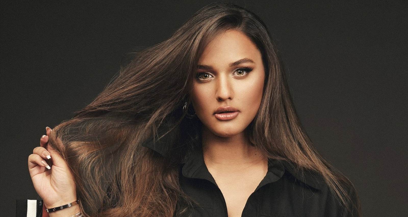 עדן בן זקן. צילום: ערן לוי