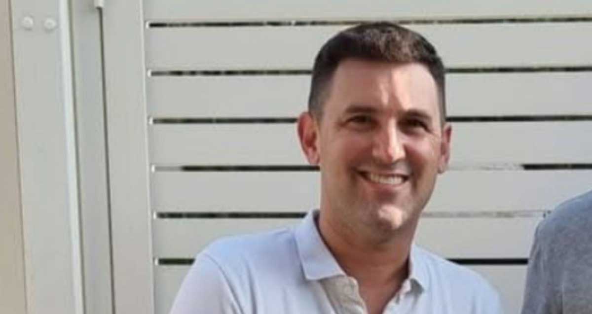 איתן גינזבורג