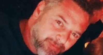 ראובן קריף ז"ל. צילום לפי סעיף 27 א