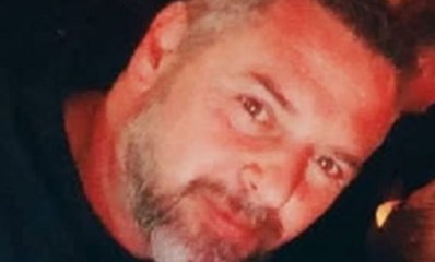 ראובן קריף ז"ל. צילום לפי סעיף 27 א