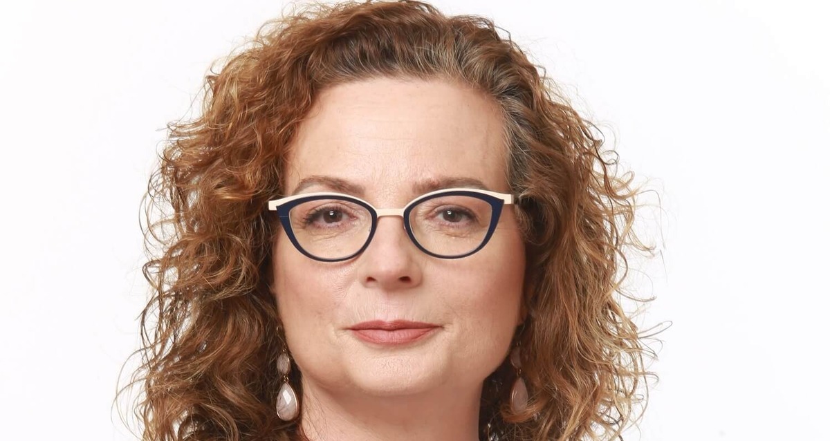 הרבה אילה שני. צילום: פרטי