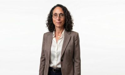 ד"ר מיכל קציר. צילום: דוברות המרכז הרפואי מאיר