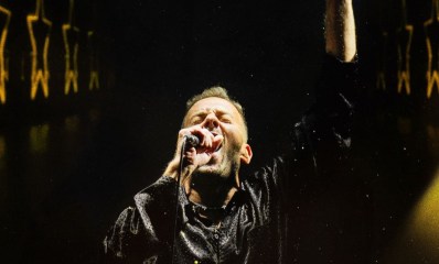 ניקי גולדשטיין. צילום: גירץ הפקות