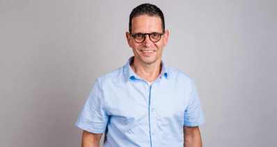ד"ר אהוד רוזנבלום, צילום: מרכז רפואי מאיר