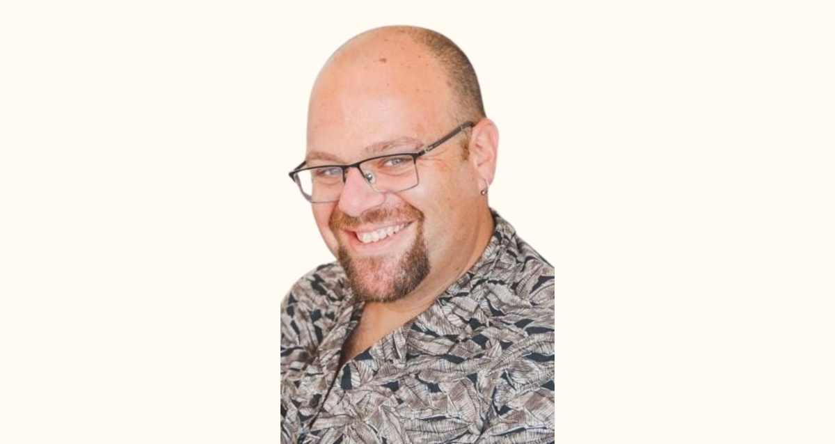 דקל מצנר מנהל חטיבת הביניים יונתן