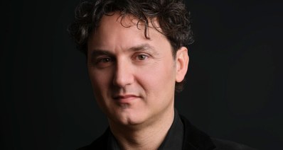 ג'וזפה אלבנזה. צילום: Giuseppe Albanese photo