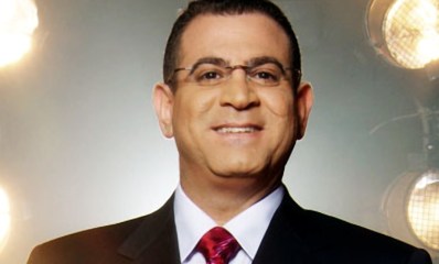אלי יצפאן. צילום: סטודיו פתאל