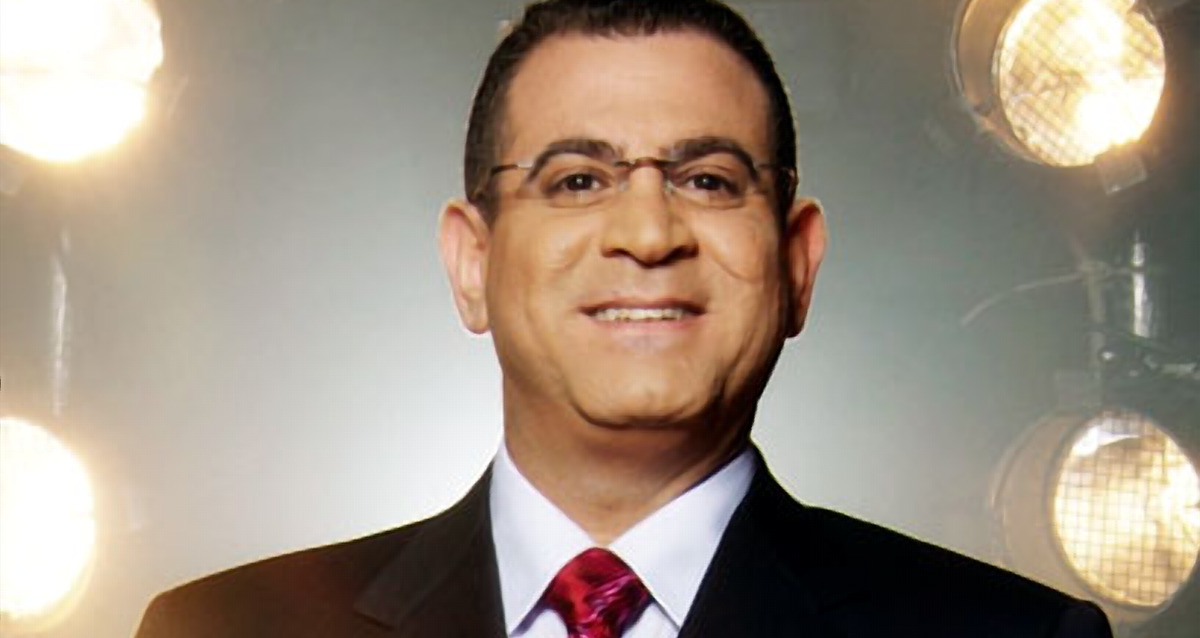 אלי יצפאן. צילום: סטודיו פתאל