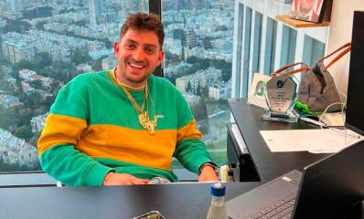 גיא נתן