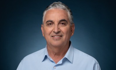 חיים ברוידא ראש העיר רעננה