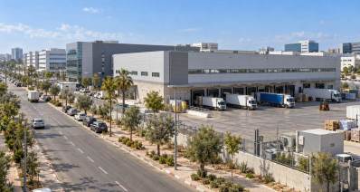הדמיית מרלו״ג. איור AI: שרון אונליין