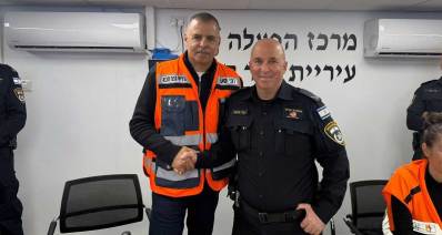 רפי סער